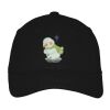 Cool Release ® Cap Thumbnail