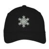 Cool Release ® Cap Thumbnail