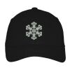 Cool Release ® Cap Thumbnail
