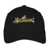 Cool Release ® Cap Thumbnail