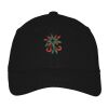 Cool Release ® Cap Thumbnail