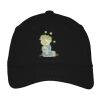 Cool Release ® Cap Thumbnail