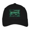Cool Release ® Cap Thumbnail