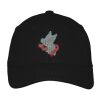 Cool Release ® Cap Thumbnail