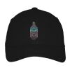 Cool Release ® Cap Thumbnail