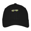 Cool Release ® Cap Thumbnail