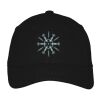 Cool Release ® Cap Thumbnail