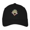 Cool Release ® Cap Thumbnail