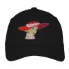 Cool Release ® Cap Thumbnail