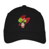 Cool Release ® Cap Thumbnail