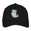 Cool Release ® Cap Thumbnail