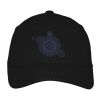 Cool Release ® Cap Thumbnail