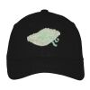 Cool Release ® Cap Thumbnail