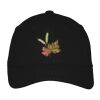 Cool Release ® Cap Thumbnail