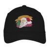 Cool Release ® Cap Thumbnail
