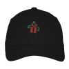 Cool Release ® Cap Thumbnail