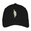 Cool Release ® Cap Thumbnail