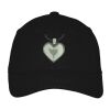 Cool Release ® Cap Thumbnail