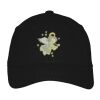 Cool Release ® Cap Thumbnail