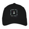 Cool Release ® Cap Thumbnail