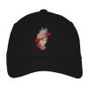 Cool Release ® Cap Thumbnail