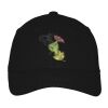 Cool Release ® Cap Thumbnail