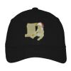 Cool Release ® Cap Thumbnail