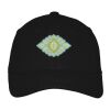 Cool Release ® Cap Thumbnail