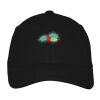Cool Release ® Cap Thumbnail