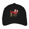 Cool Release ® Cap Thumbnail