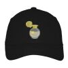 Cool Release ® Cap Thumbnail
