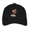 Cool Release ® Cap Thumbnail