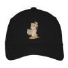 Cool Release ® Cap Thumbnail