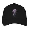 Cool Release ® Cap Thumbnail