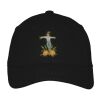 Cool Release ® Cap Thumbnail