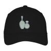 Cool Release ® Cap Thumbnail