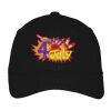Cool Release ® Cap Thumbnail