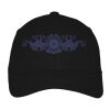 Cool Release ® Cap Thumbnail