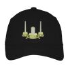 Cool Release ® Cap Thumbnail