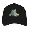 Cool Release ® Cap Thumbnail