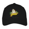 Cool Release ® Cap Thumbnail