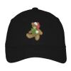 Cool Release ® Cap Thumbnail
