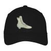 Cool Release ® Cap Thumbnail