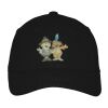 Cool Release ® Cap Thumbnail