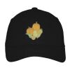 Cool Release ® Cap Thumbnail