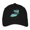 Cool Release ® Cap Thumbnail