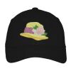 Cool Release ® Cap Thumbnail