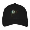 Cool Release ® Cap Thumbnail