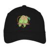 Cool Release ® Cap Thumbnail