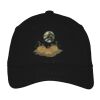 Cool Release ® Cap Thumbnail